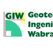 (c) Geotechnisches-ingenieurbuero-wabra.de